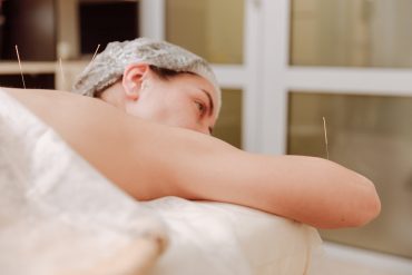 Hoe massagestoelen bijdragen aan een betere gezondheid